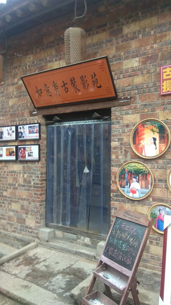 郑州建业足球小镇房价,郑州建业足球小镇最新消息