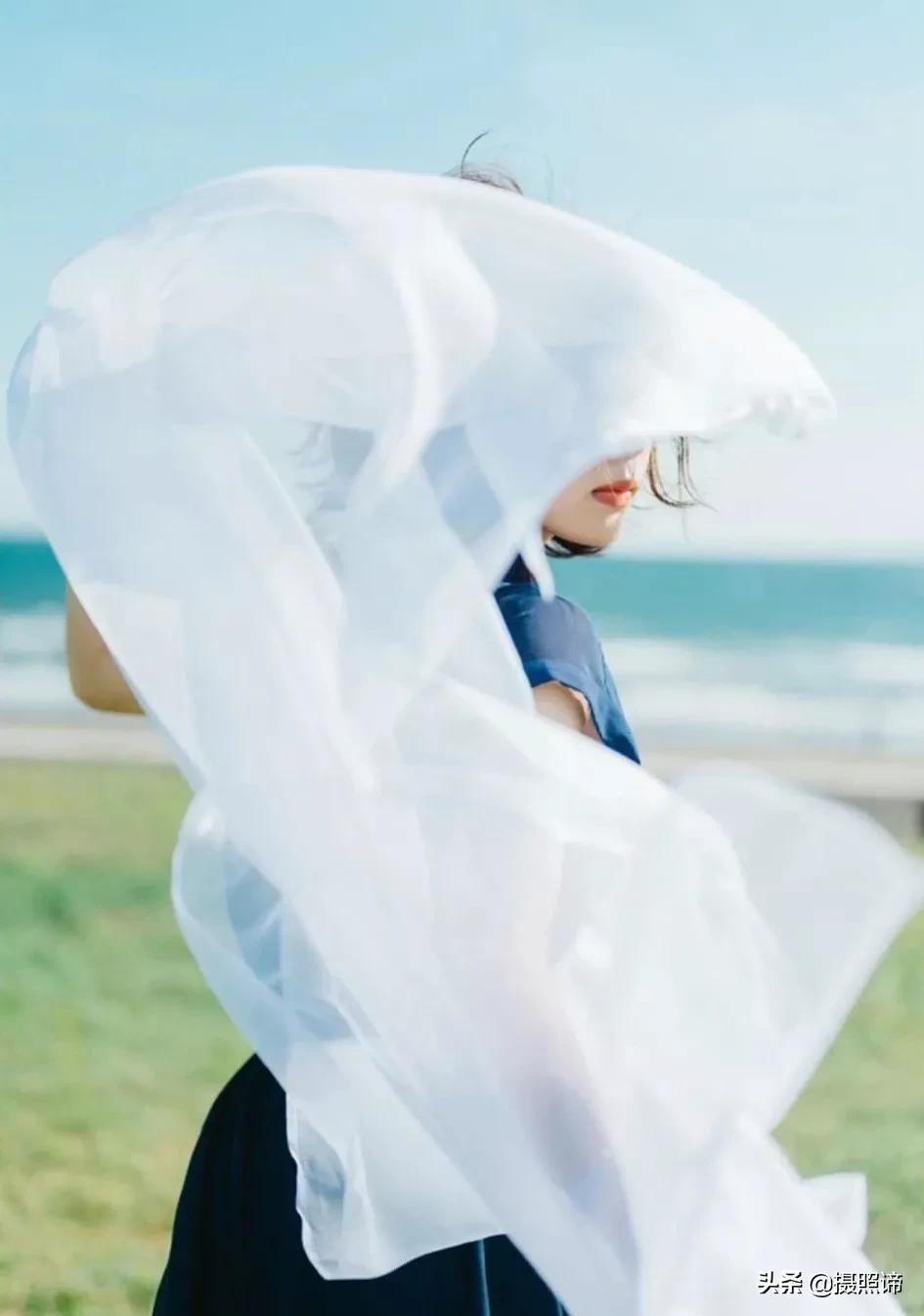 害怕镜头怎么克服,害怕镜头怎么拍视频