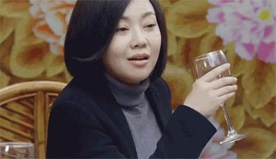 夏可叔叔扒产品莱珀妮,夏可叔叔扒片仔癀