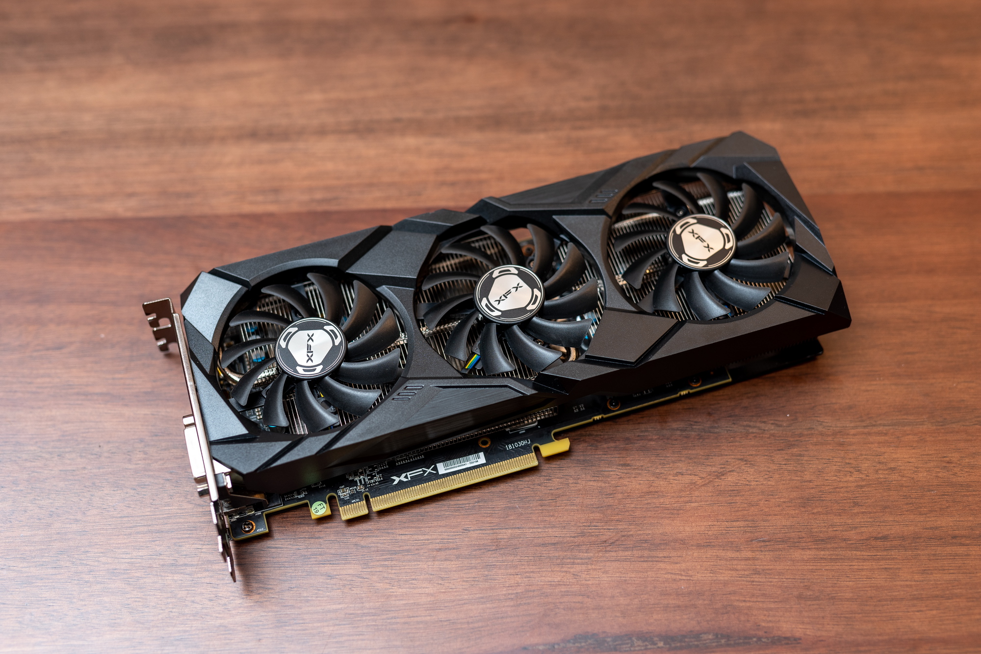 atx机箱和matx机箱有啥区别,高性价比matx白色机箱推荐