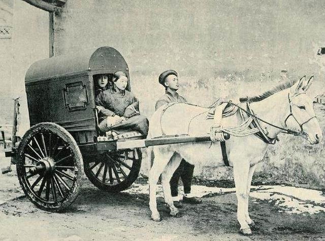 佛教在清代为什么越来越衰,民国时期为什么衰落