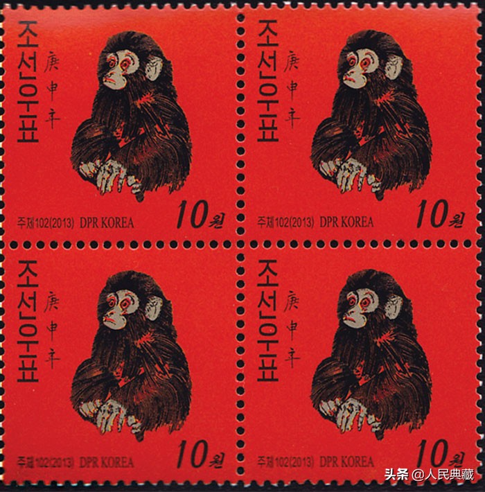 70年代旧烟盒价值多少,老烟盒烟标收藏