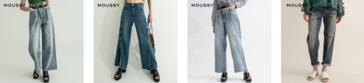 鏃ョ郴涓夊ぇ璞崕鍝佺墝鐩樼偣,鏃ョ郴3澶у搧鐗屾湁鍝簺