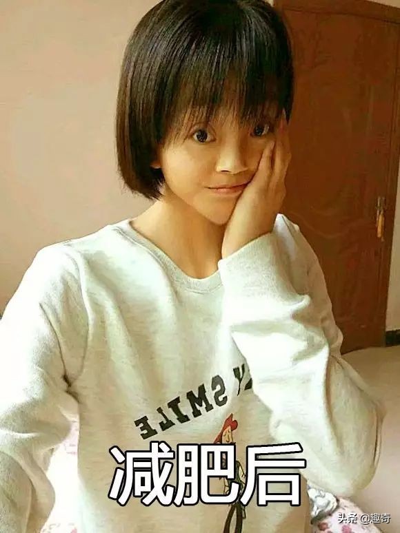 ps恶搞千万别让p图大佬帮忙,搞笑ps大神恶搞图制作