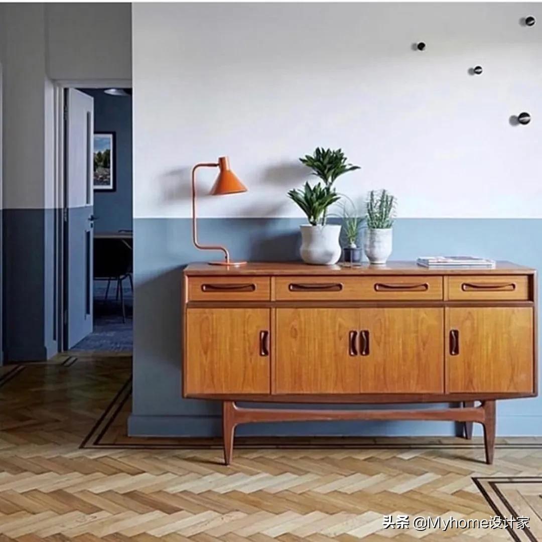 小白的装修设计预算低,基础装修设计一般多少钱一平方