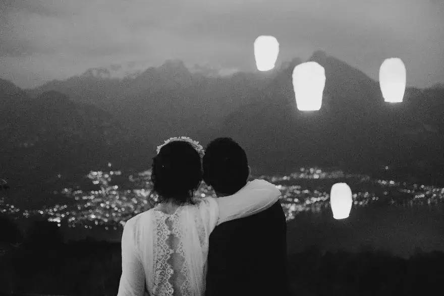 全球十大最美婚纱图片欣赏高清,全球最美50张婚纱照片