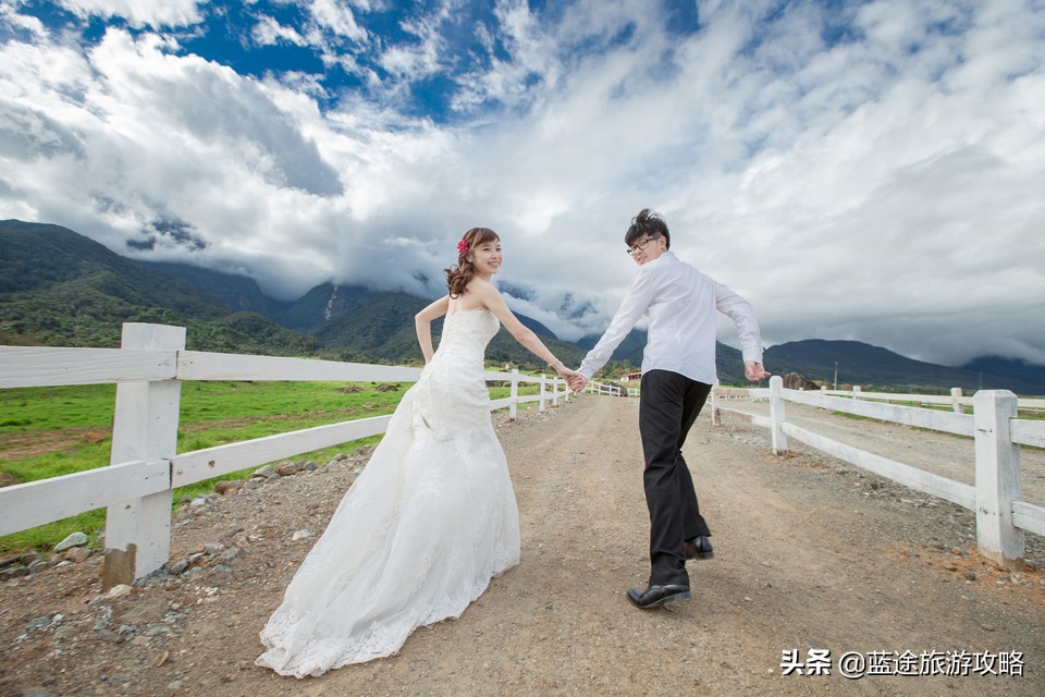 沙巴旅游跟团攻略 (去沙巴必懂的几大攻略)