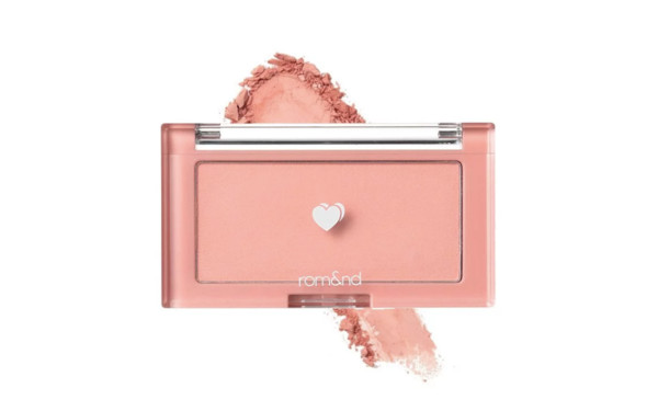 韩妞化妆包推荐,韩妆必备化妆包