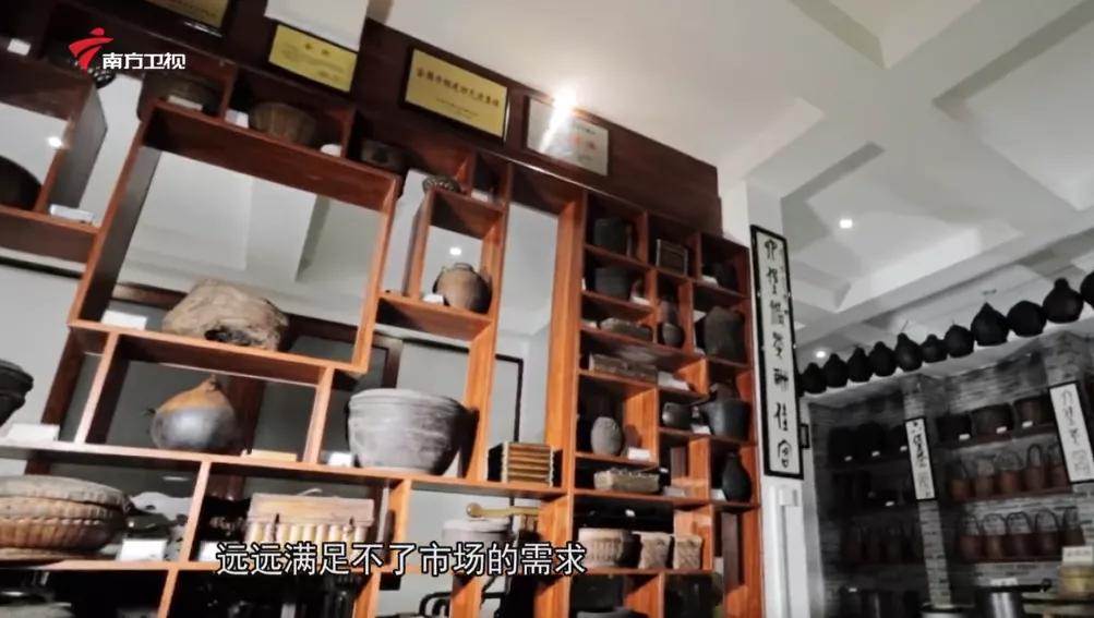 广西上品六堡茶,广西六堡茶业