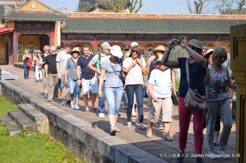 第178回:废除汉字文化脱节,割断毁弃历史根脉