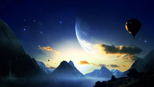 sci论文攻略,论文最新攻略