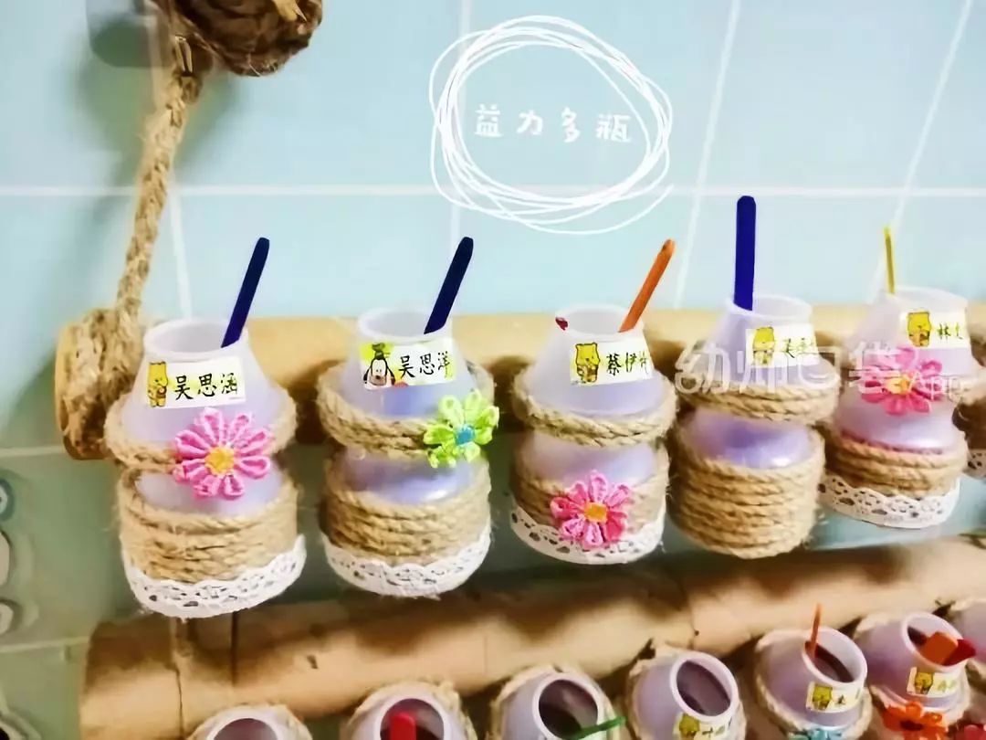 孩子一上幼儿园大便干咋回事,孩子在幼儿园不敢大便怎么办