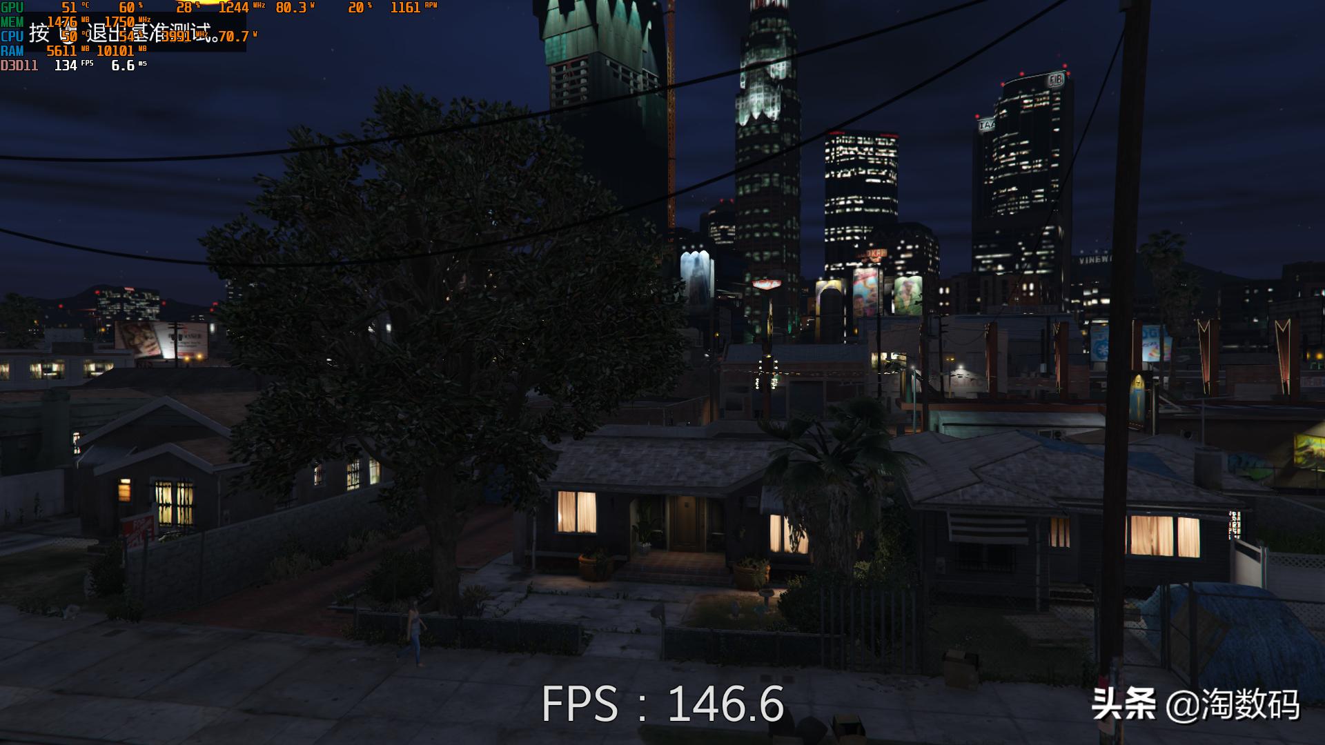 矿难袭来，299块钱的AMD矿渣RX570重现江湖，仔细看看便宜在哪里