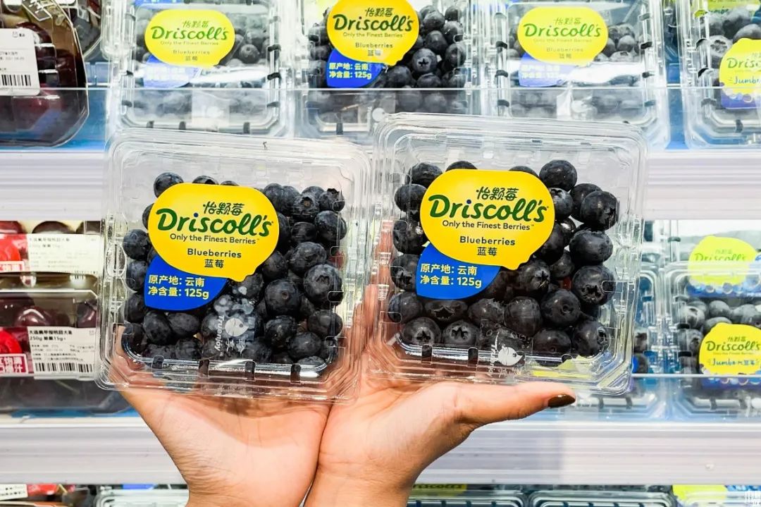 盒马特价商品还打88折吗,盒马9折