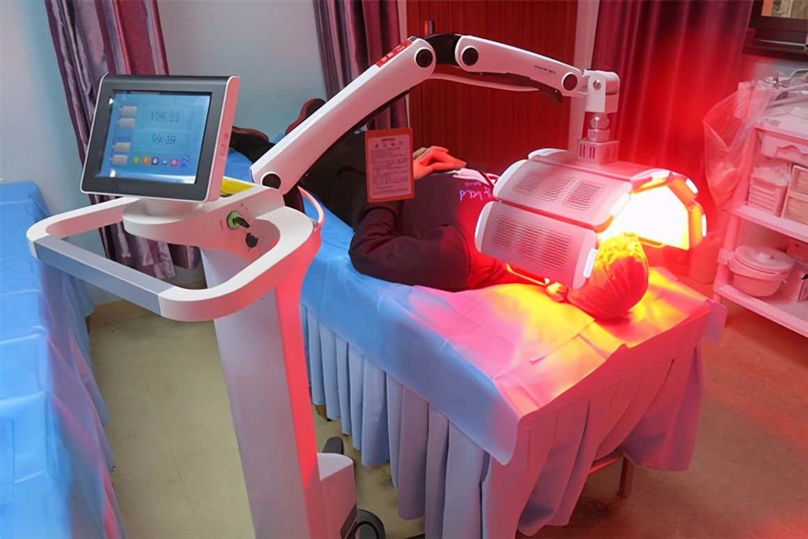 同济大学治疗尖锐疣,尖锐性湿疣国内最厉害医院