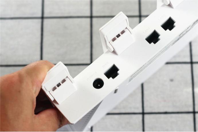 华为wifi6路由器ax3pro评测,wifi6路由器推荐华为ax3pro