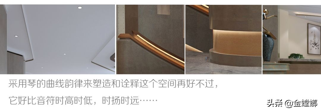 金螳螂品宅美墅,金螳螂品宅宁波