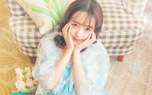 足疗做完能待多久,足疗后续项目