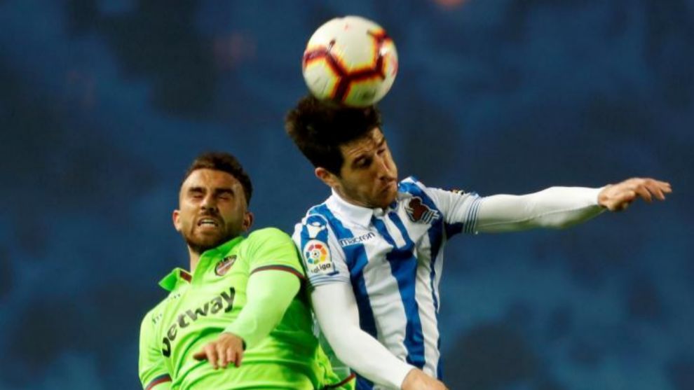 足球现役最强阵容马竞,足球马竞历史最佳阵容