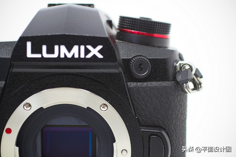 松下lumixg9测评,松下lumixgx9使用感受