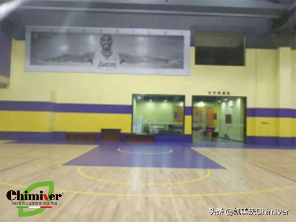 有凸纹的木地板怎么清洁保养,对木地板的清洁和护理的顺序是