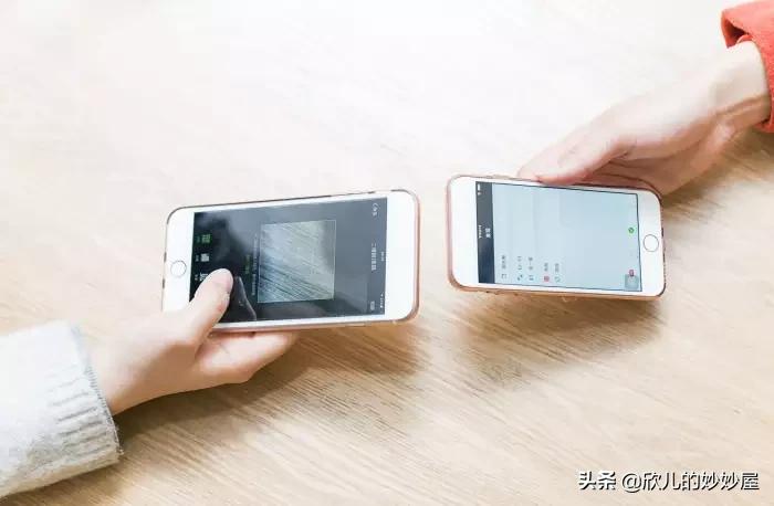 苹果手机wifi密码忘了怎么看密码,mac忘记wifi密码怎么查看wifi密码