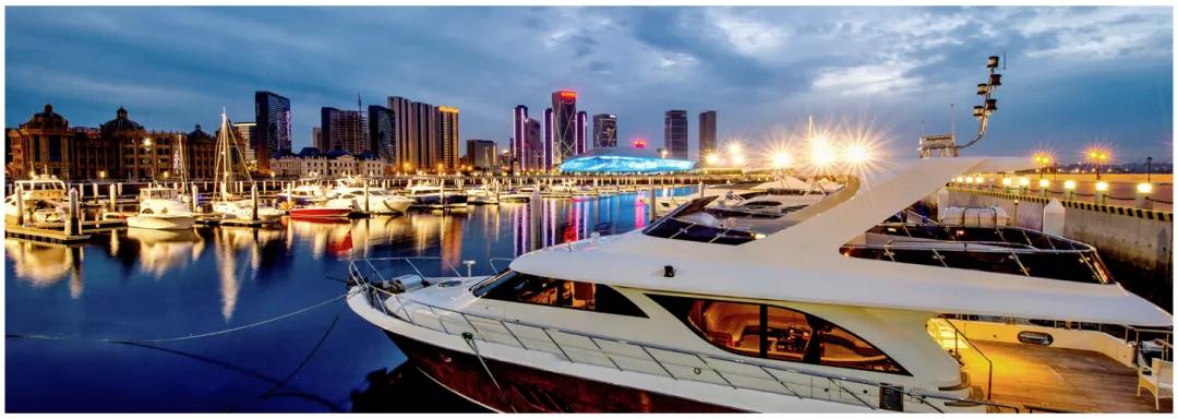 娴锋花鏃呮父浼戦棽搴﹀亣,婊ㄦ捣鏃呮父搴﹀亣鎺ㄨ崘