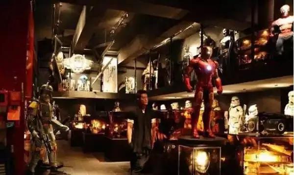 使徒行者2人物各自下场,使徒行者2渣渣辉片段