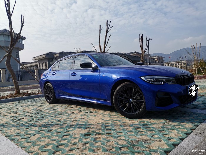 3系买车推荐哪款,宝马三系零首付购车明细