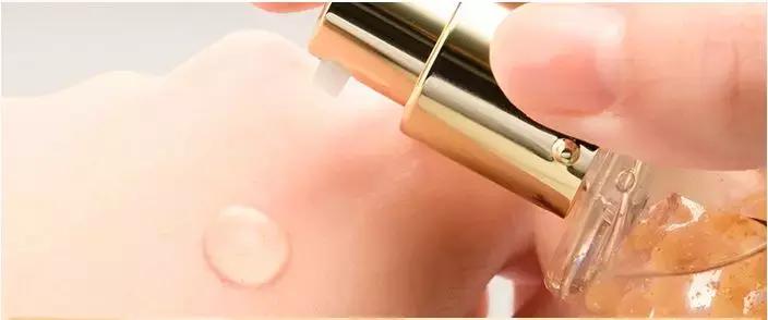 香港版的ahc黄金套盒,ahc黄金套盒怎样