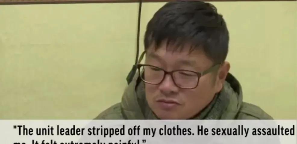 超过500个孩子死在了这里！——“兄弟之家福利院”