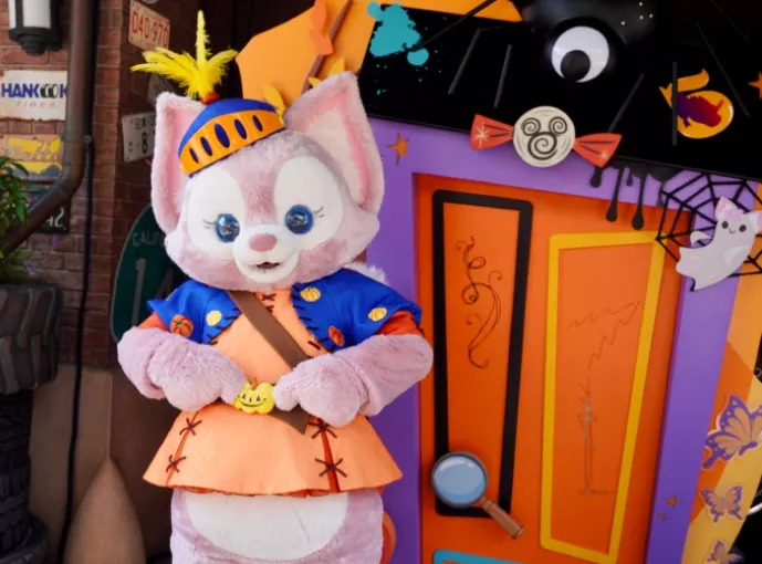 迪士尼今年最火的女明星,迪士尼的女明星有哪些