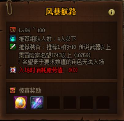 dnf100级最容易的搬砖图,dnf最新搬砖攻略搬砖技巧