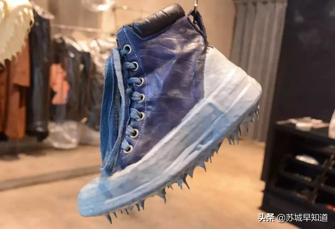 旗袍小镇周边店,旗袍小镇日式