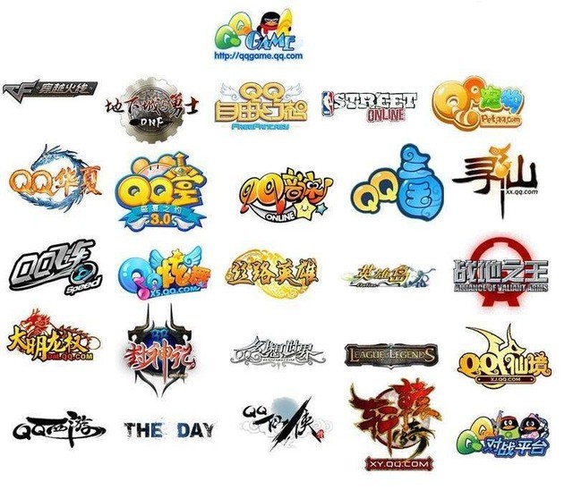 盘点曾红极一时的三大网游,腾讯最坑钱的十大网游