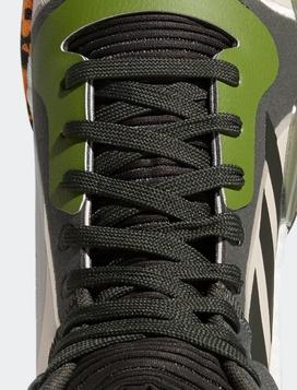 marqueeboost实战测评,阿迪达斯篮球鞋marqueeboost测评