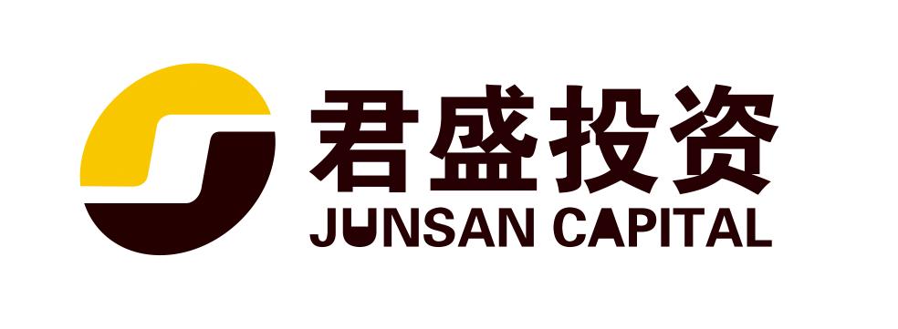 君盛投资的运作特点,君盛投资廖梓君