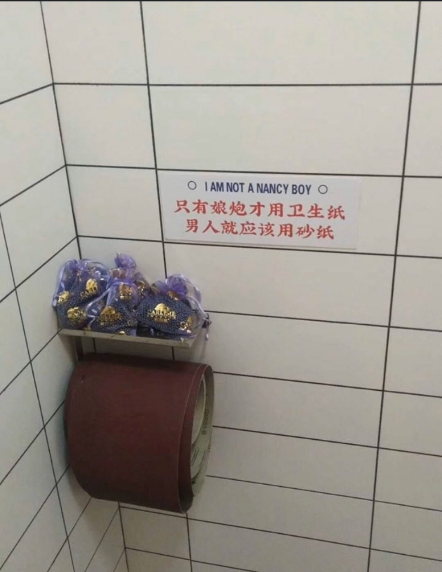 不想打工了想自己创业该怎么创业,一直想创业不想打工的人该怎么劝