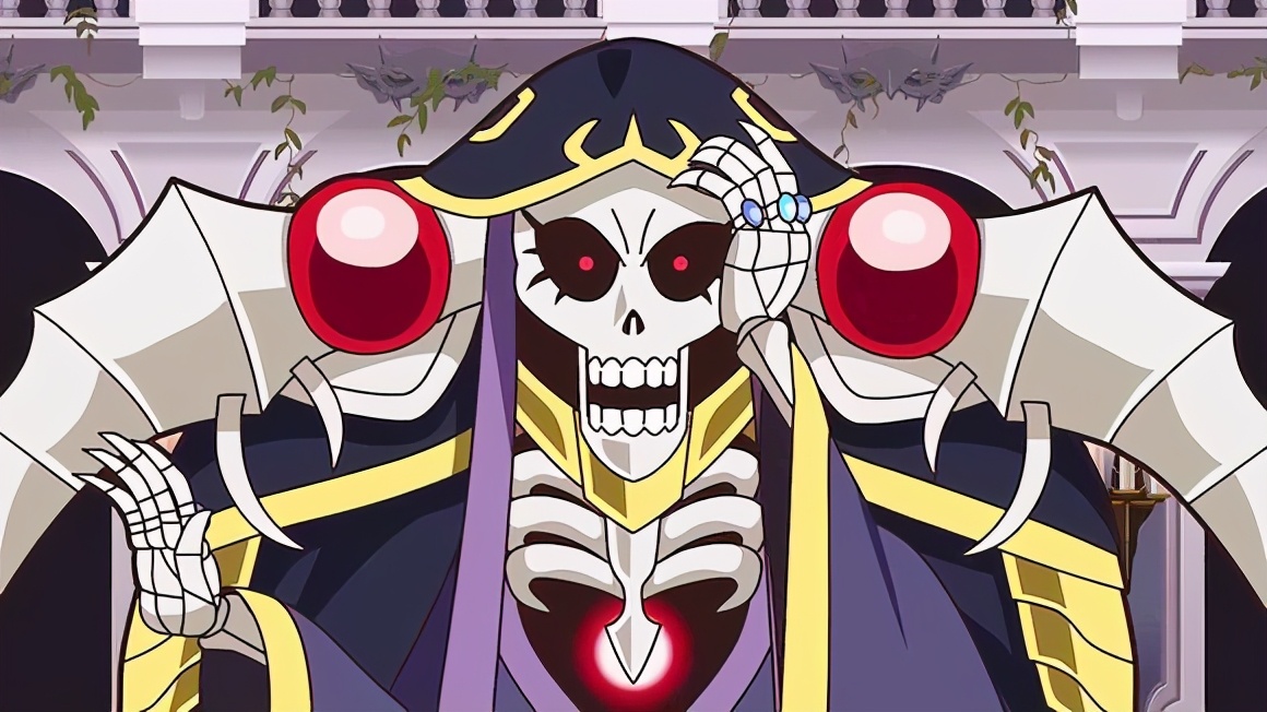 氪金玩家玩恐怖游戏,氪金玩家的恐怖之处