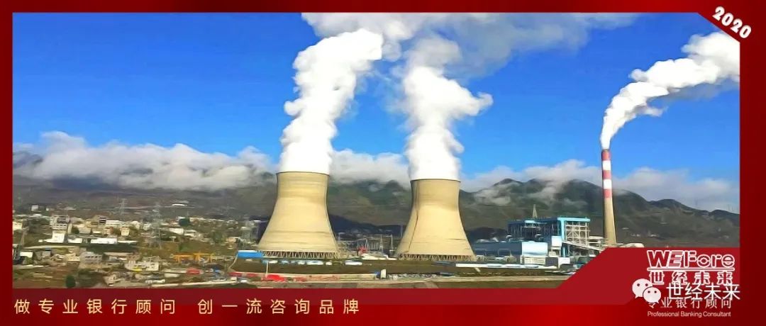 世界火电发展的现状,世界光伏产业发展现状分析