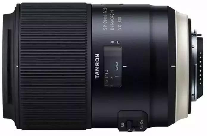 有哪些副厂镜头值得推荐,副厂镜头耐用吗值得买吗