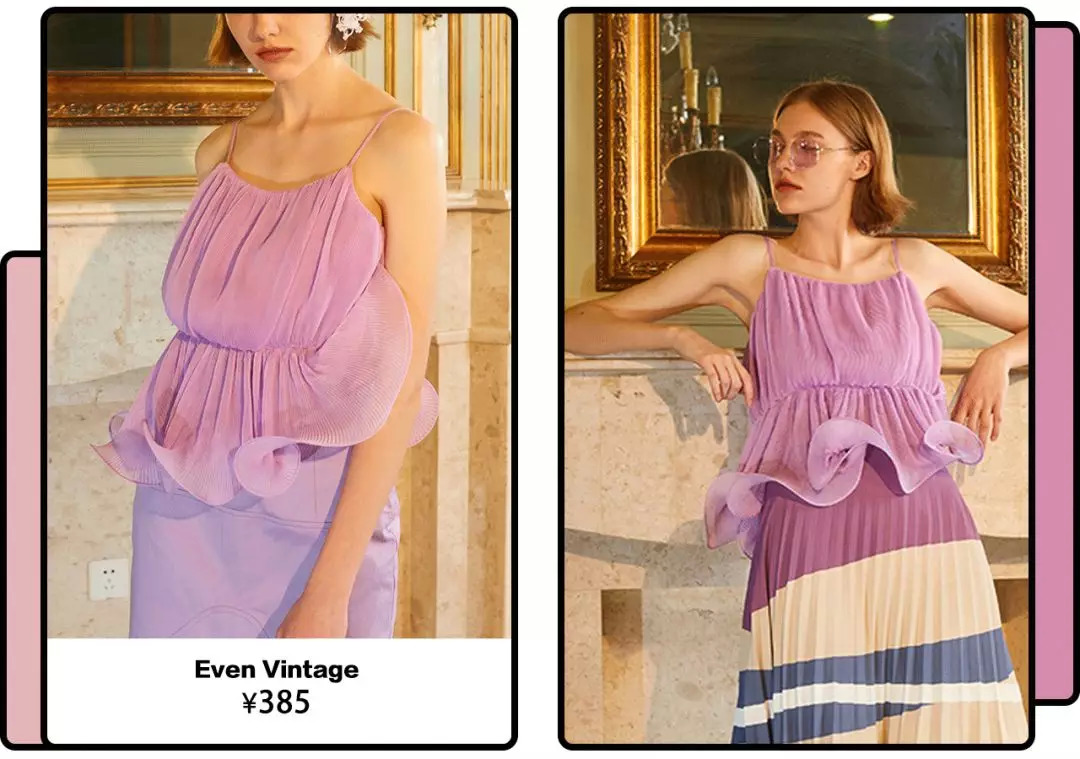 宇舶最近新消息,宇舶2023年新品