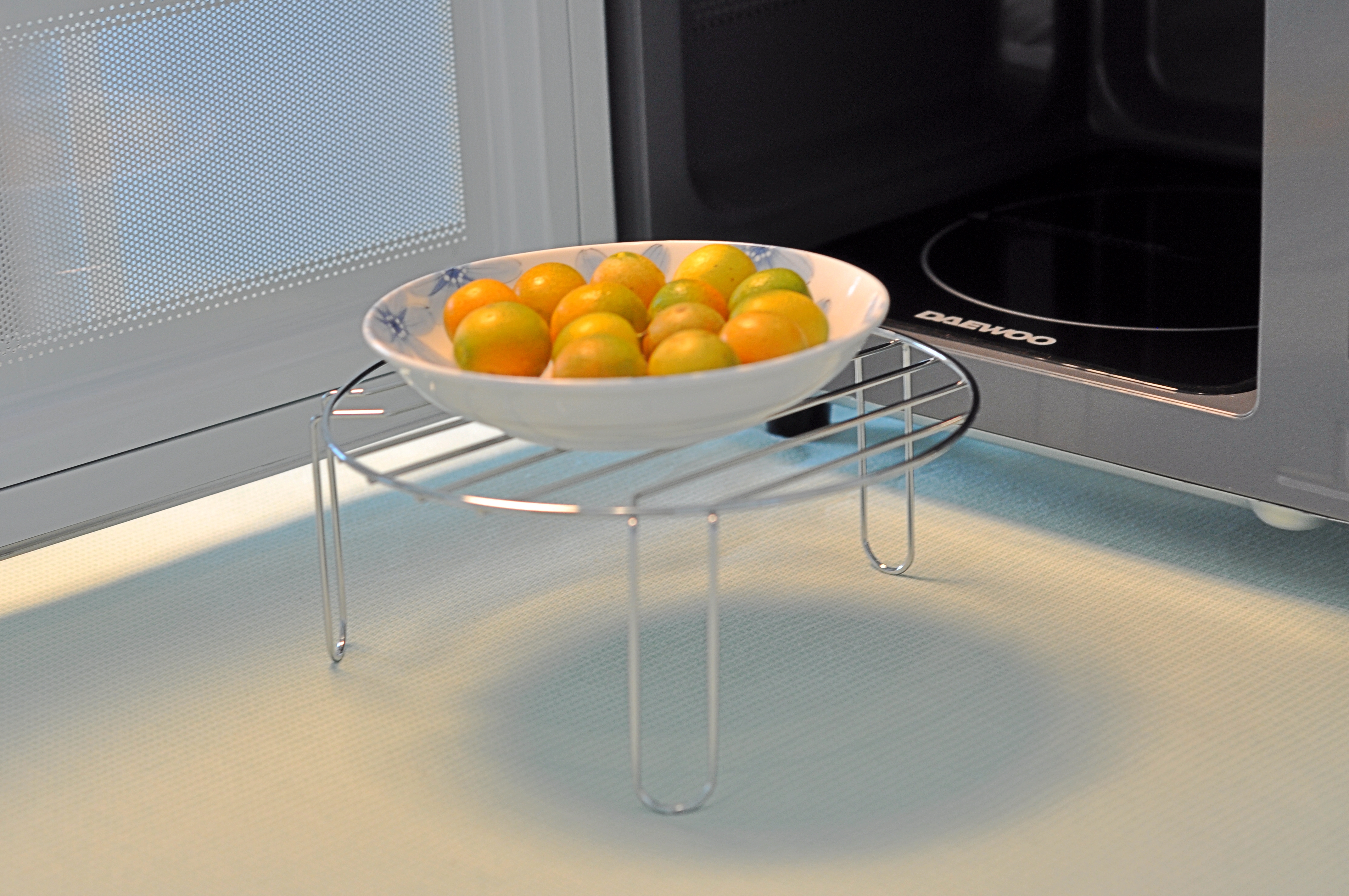 韩国大宇微波炉,大宇多功能微波炉