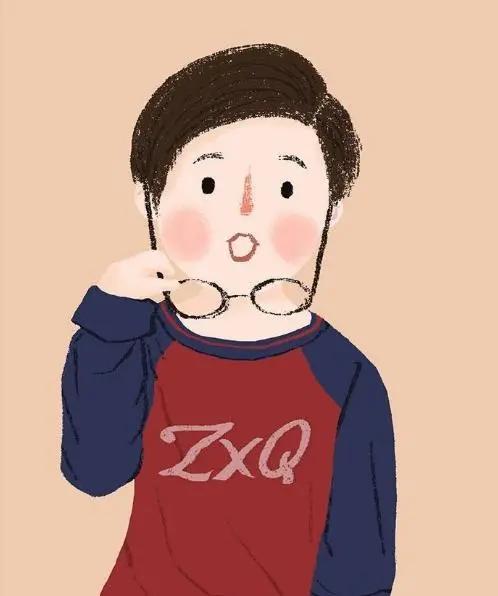 笑到抽筋不偿命的幽默句子,笑一笑的幽默句子