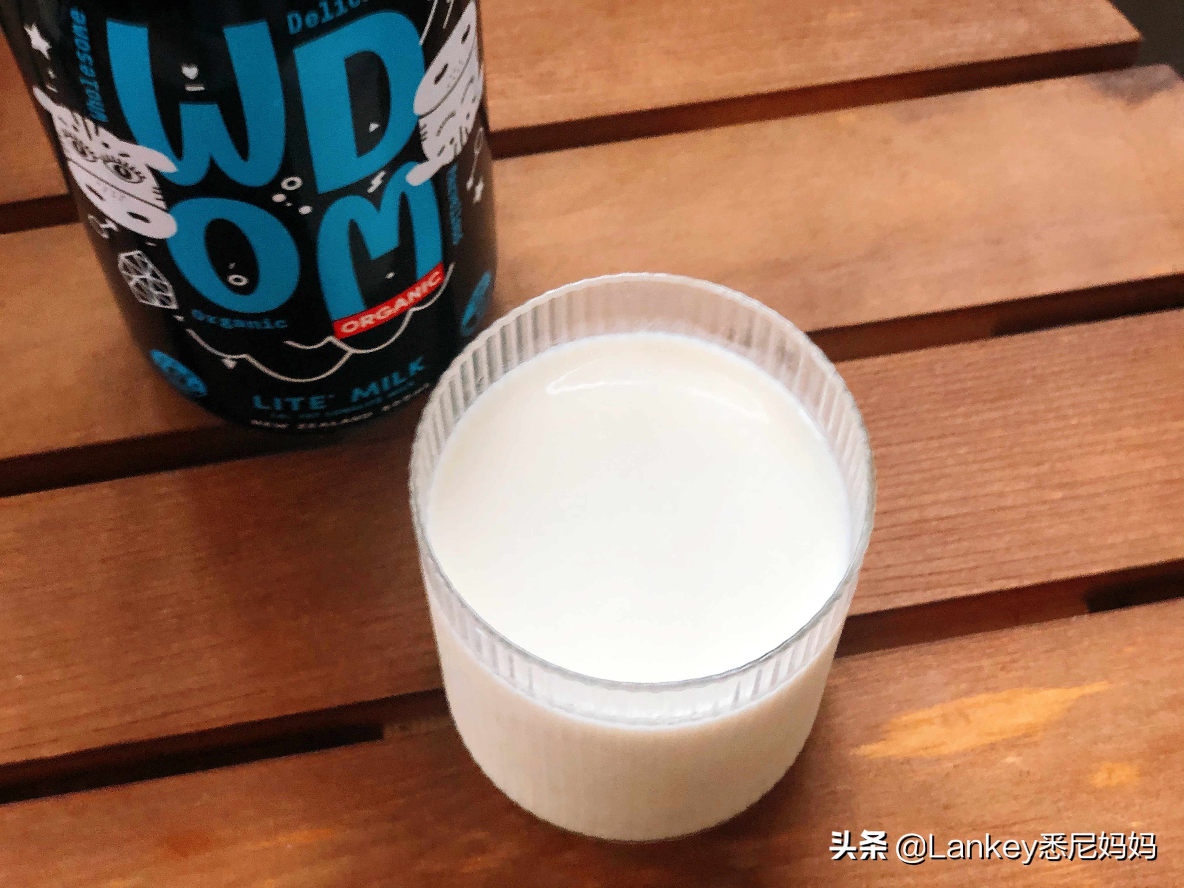 新西兰奶牛养殖户工资,新西兰奶牛能养活多少人