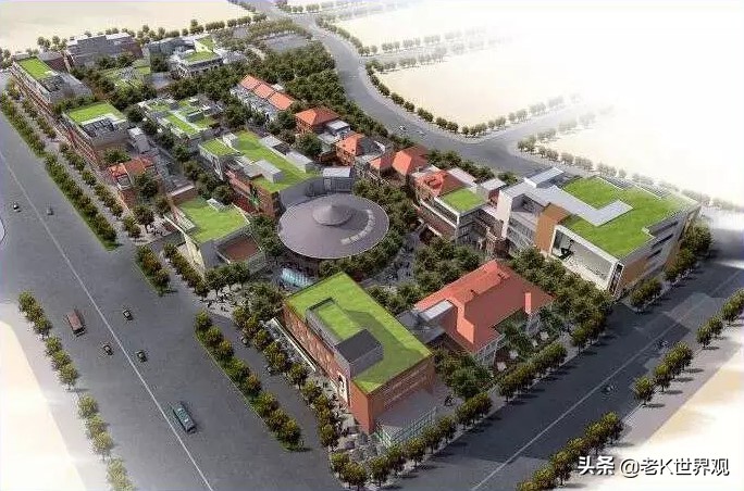 武汉天地有什么优势,武汉天地深度解析