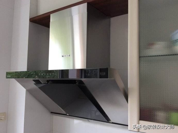 方太老板烟机靠谱吗,老板和华帝抽烟机哪个好