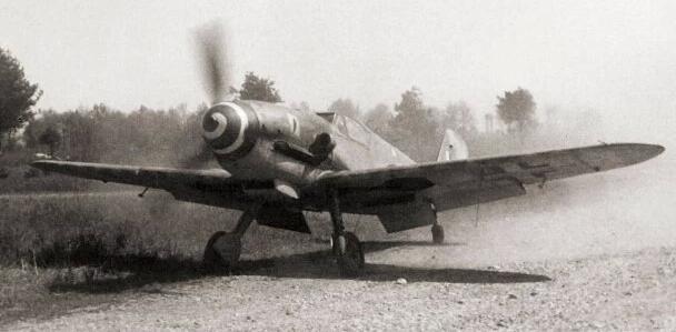 二战十大最强战斗机,f2战斗机大战二战零式战斗机