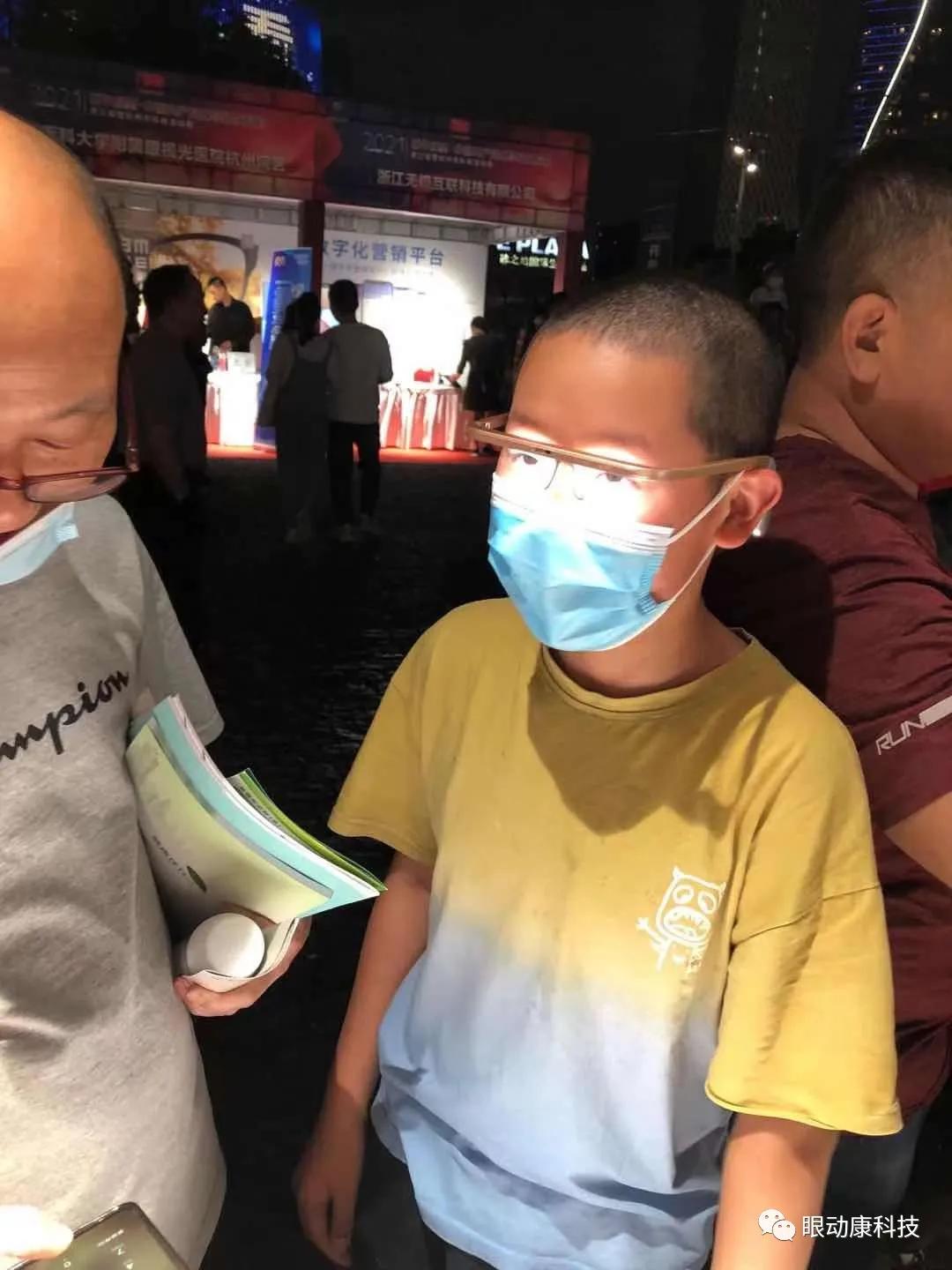 科技活动周落幕,科技活动周杭州