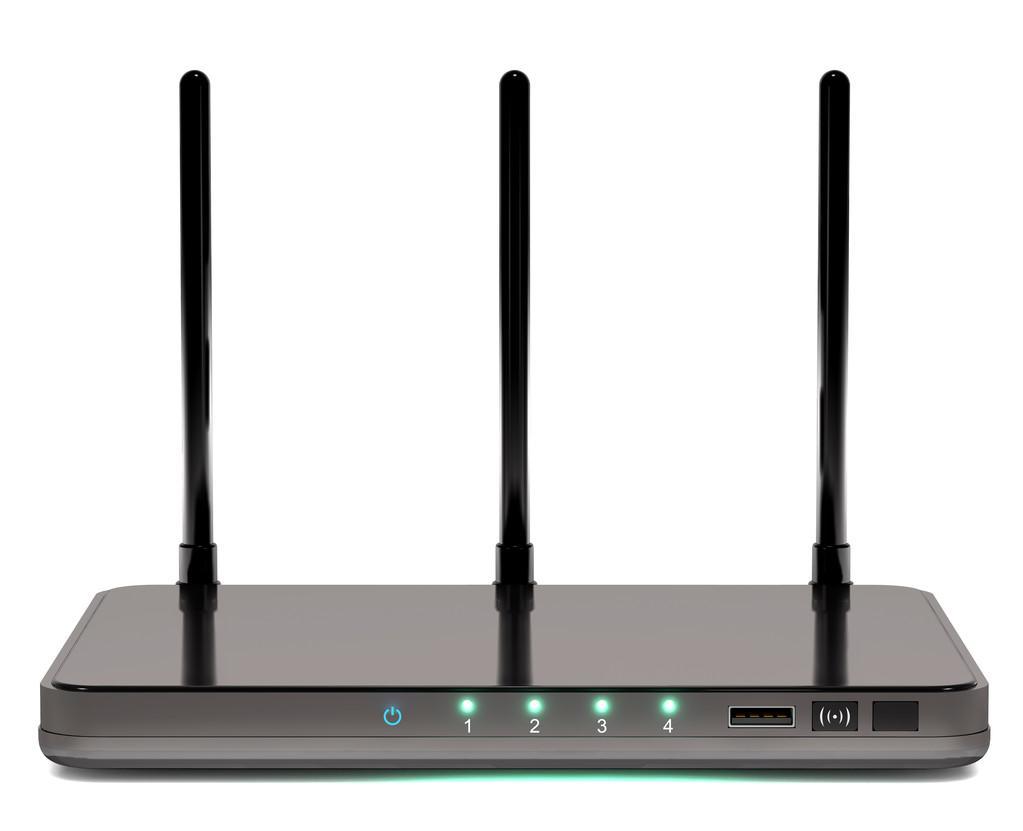 电脑连网线是连光猫还是连路由器,网络接在光猫还是路由器